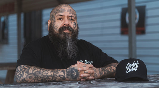 El Vago Restaurant in Corpus Christi: Westside Flavor, Community, and Culture