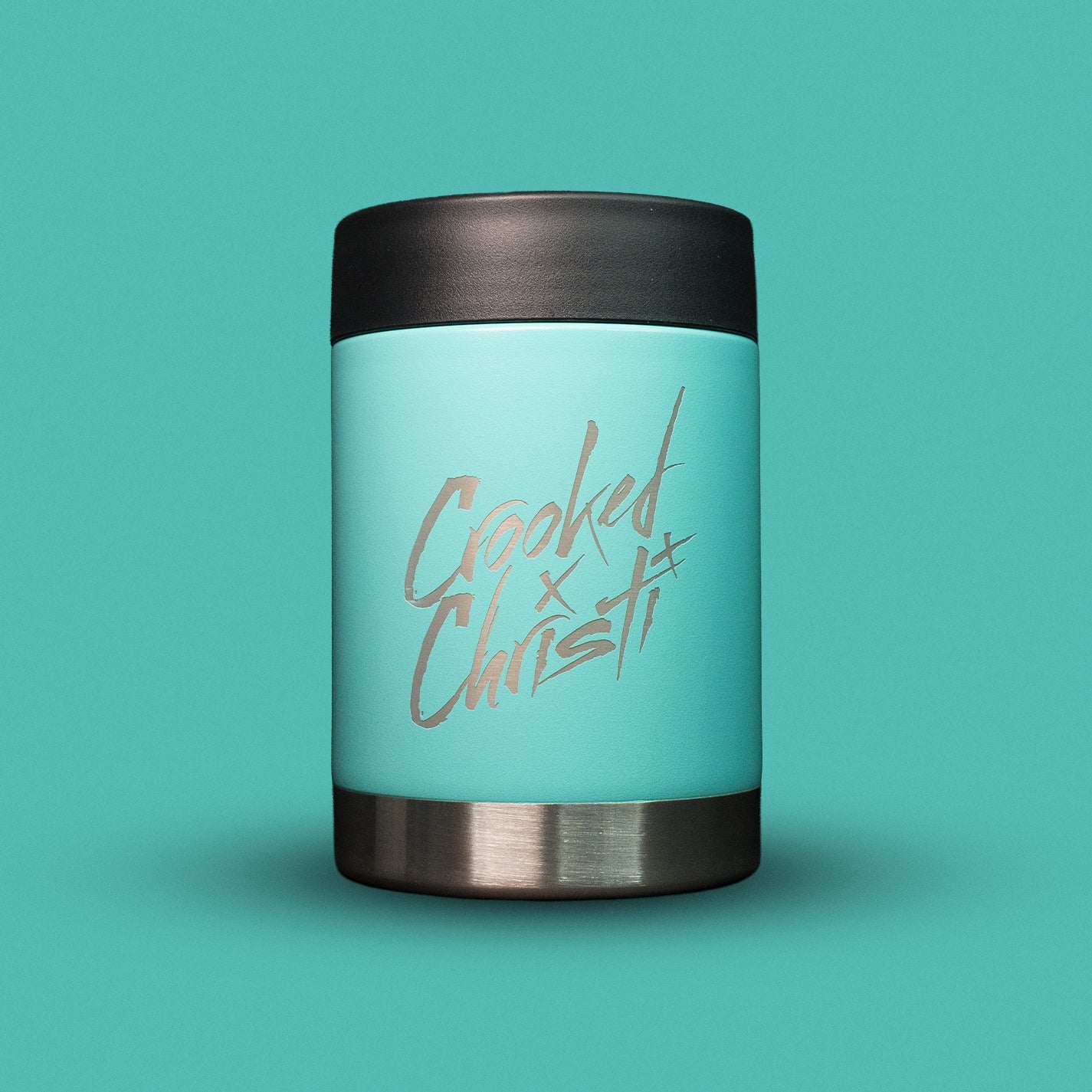 3-in-1 Cooler